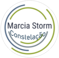 Marcia Storm – Constelação Familiar